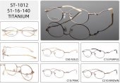 RAMA DE OCHELARI  TITAN LAFORZA PREMIUM  1012