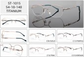 RAMA DE OCHELARI  TITAN LAFORZA PREMIUM  1015