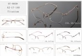 RAMA DE OCHELARI  TITAN LAFORZA PREMIUM  8838