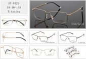 RAMA DE OCHELARI  TITAN LAFORZA PREMIUM  9329