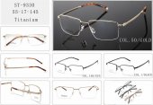 RAMA DE OCHELARI  TITAN LAFORZA PREMIUM  9330