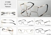 RAMA DE OCHELARI  TITAN LAFORZA PREMIUM  9508
