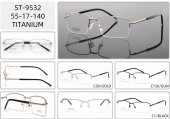 RAMA DE OCHELARI  TITAN LAFORZA PREMIUM  9532