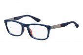RAMA DE OCHELARI  TOMMY HILFIGER  1522 PJP