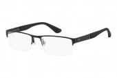 RAMA DE OCHELARI  TOMMY HILFIGER 1524 003