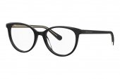 RAMA DE OCHELARI  TOMMY HILFIGER 1888 807