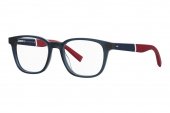 RAMA DE OCHELARI  TOMMY HILFIGER 1907 8RU