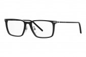 RAMA DE OCHELARI  TOMMY HILFIGER 1936/F 807