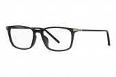 RAMA DE OCHELARI  TOMMY HILFIGER 1937/F 807