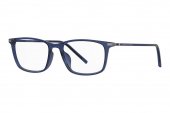 RAMA DE OCHELARI  TOMMY HILFIGER 1937/F PJP