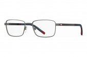 RAMA DE OCHELARI  TOMMY HILFIGER 1946 R80