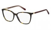 RAMA DE OCHELARI  TOMMY HILFIGER 1963 086