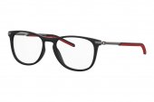 RAMA DE OCHELARI  TOMMY HILFIGER 1994 003