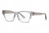 RAMA DE OCHELARI  TOMMY HILFIGER 2000 KB7