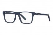 RAMA DE OCHELARI  TOMMY JEANS 0058 PJP