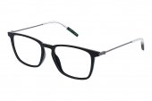 RAMA DE OCHELARI  TOMMY JEANS 0061 807