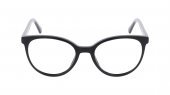 RAMA DE OCHELARI MANGO  MNG0282310