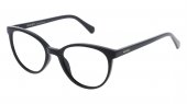 RAMA DE OCHELARI MANGO  MNG0282310