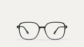 RAMA DE OCHELARI PULL&BEAR  PBGI0021NEG