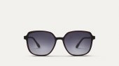RAMA DE OCHELARI PULL&BEAR  PBGI0021NEG