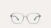 RAMA DE OCHELARI PULL&BEAR  PBGI0021GRS_CP