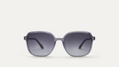 RAMA DE OCHELARI PULL&BEAR  PBGI0021GRS_CP