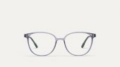 RAMA DE OCHELARI PULL&BEAR PBI0022GRS