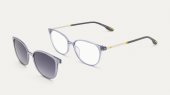 RAMA DE OCHELARI PULL&BEAR PBI0022GRS