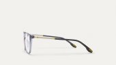 RAMA DE OCHELARI PULL&BEAR PBI0022GRS