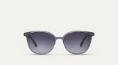 RAMA DE OCHELARI PULL&BEAR PBI0022GRS