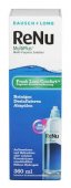 ReNu MultiPlus  360 ml